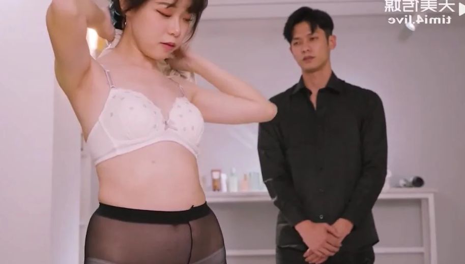Dịch vụ Mát xa Kích Dục Dành Cho Thiếu Nữ Trẻ Tuổi Dịch vụ Mát xa Kích Dục Dành Cho Thiếu Nữ Trẻ Tuổi