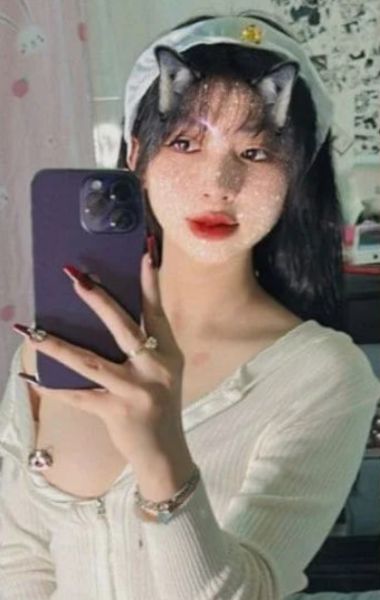 Lộ clip sex Em Hà Thoa 2k6 lồn múp khoe hàng Lộ clip sex Em Hà Thoa 2k6 lồn múp khoe hàng