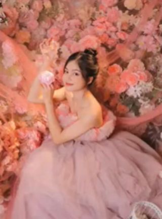 Lộ clip sex Lê Minh Hi Địt nhau với bạn trai Lộ clip sex Lê Minh Hi Địt nhau với bạn trai