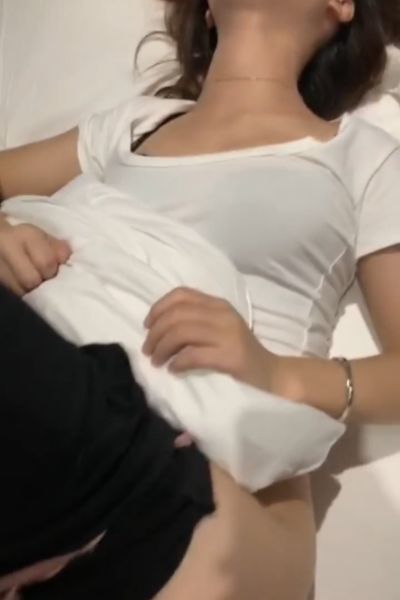 Lộ video sex Huyền Trân với bạn trai Lộ video sex Huyền Trân với bạn trai