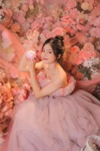 Video sex Lê Minh Hi và bạn trai phần 2 Video sex Lê Minh Hi và bạn trai phần 2